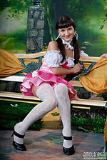 Pretty sexy female pics free pictures of girls panties