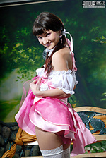 Pretty sexy female pics free pictures of girls panties