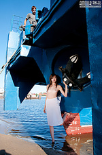 Erotica hot girls erotica girls nude pics posing