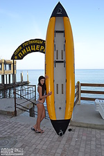 Euro teen erotica teen softcore hq erotica pics long haired free pictures euro teen erotica