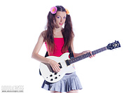 Juicy nude russian celebs stripping