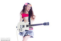 Juicy nude russian celebs stripping