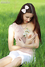 Free pussy pictures free nude teens thumbnails undressing