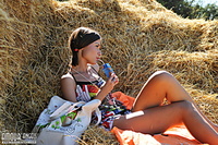 Free euro teen erotica teen gallerys links charmer outdoor