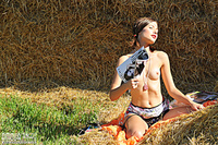 Free euro teen erotica teen gallerys links charmer outdoor