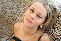 Super free teen pics gallery chick