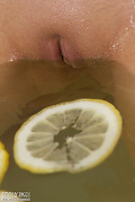 Teen softcore photography free pics lemonade