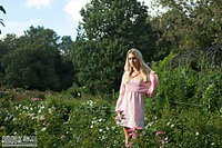 Free teen softcore links