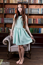 Free naked teen nude pics