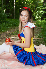 Teen free picture gallery