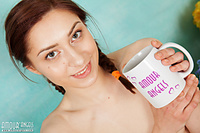 Euro teen erotica teen photos