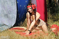 Teen amour angels by amour angels