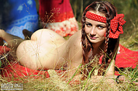 Teen amour angels by amour angels