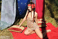 Teen amour angels by amour angels