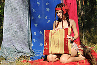 Teen amour angels by amour angels