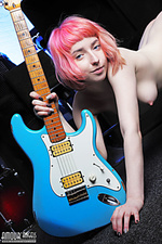 Erotica amour angels photo