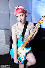 Erotica amour angels photo