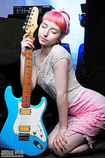 Erotica amour angels photo