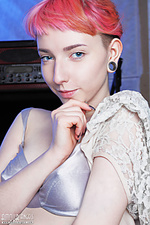 Erotica amour angels photo