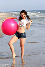 Younger free pictures