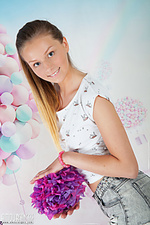 Free erotic art photography teen