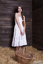 100 free teen erotic art photography