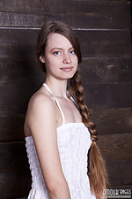100 free teen erotic art photography