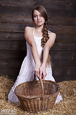 100 free teen erotic art photography