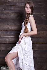 100 free teen erotic art photography