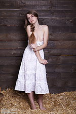 100 free teen erotic art photography