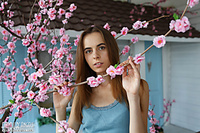 Free nude nice collection of teens