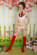 Teens world free pictures