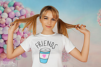 Teenies free pics