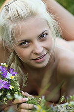 Free amateur teen sex
