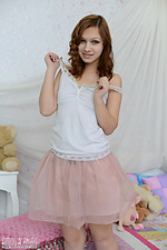 Russian erotic amour angels