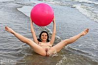 Softcore photography divine gallery