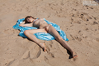 Free russian younger pics