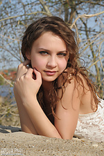 Adult sexy
