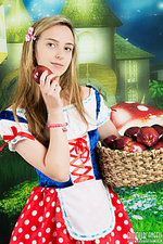 Free teen pic gallerys