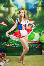 Free teen pic gallerys