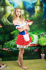 Free teen pic gallerys