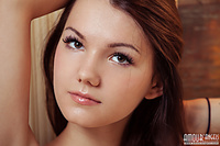 Amour angels free pics teens