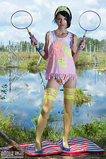 Free russian teen gallery