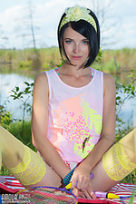 Free russian teen gallery