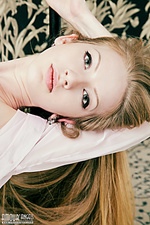 Free naked amour angels nude