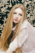 Free naked amour angels nude