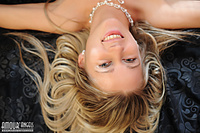 18 year nineteen teen sex