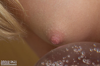 Russian beautiful babes nude