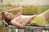 Free russian euro teen erotica