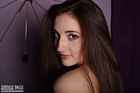 Vip teen